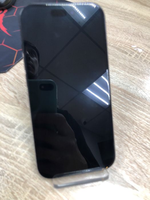 Iphone 15/128gb (ak4)