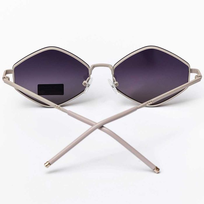 Оригинални дамски слънчеви очила Rita Bradley -42%