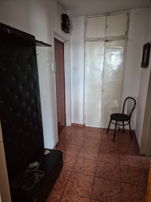 Apartament 2 camere 53 MP