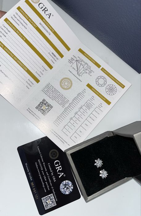 Оригинал брильянт!