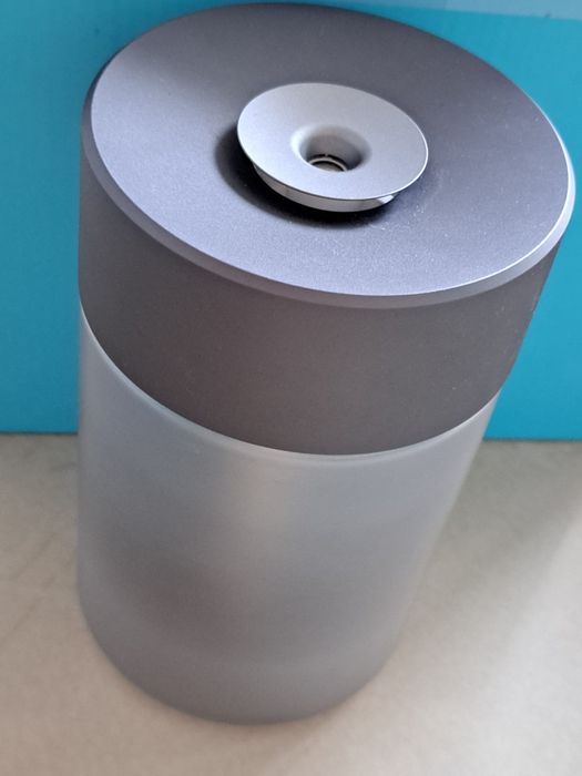 Aroma diffuser lexon