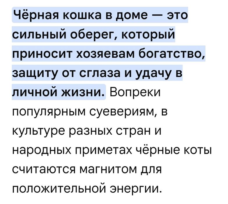Мальчик красавчик.