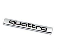 Емблема нова ауди audi s -line , quattro r- line лепенка за решетка