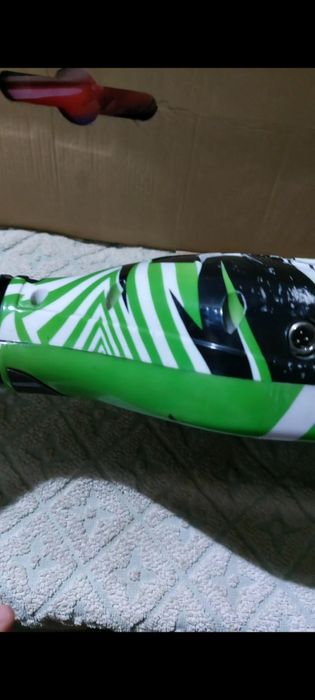 Продается гироскутер