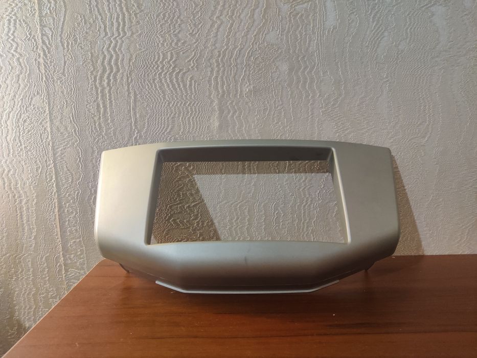 Переходная рамка Lexus RX