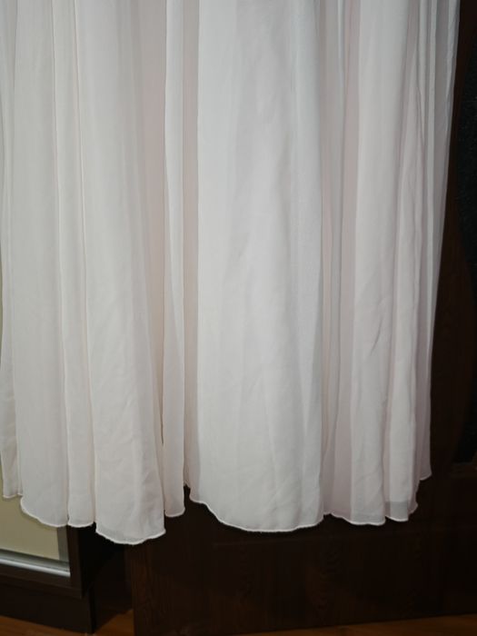 Rochie nunta eveniment