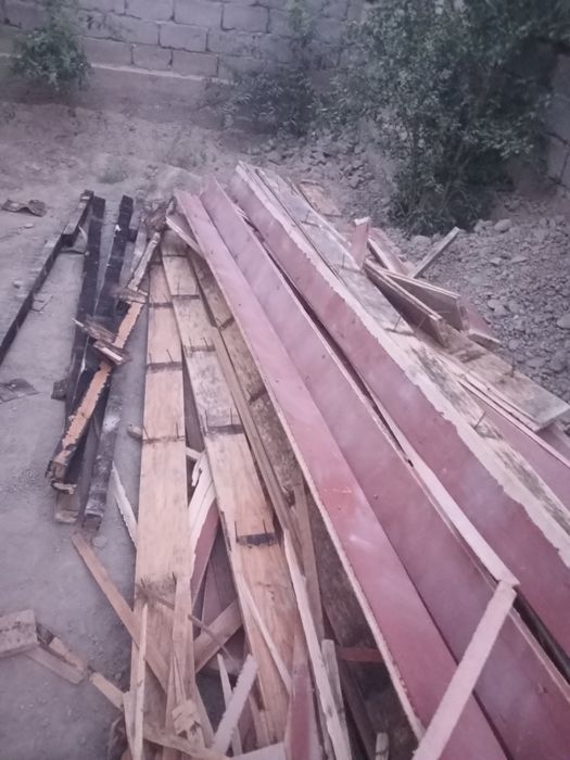 Narxi telefonda kelishiladi