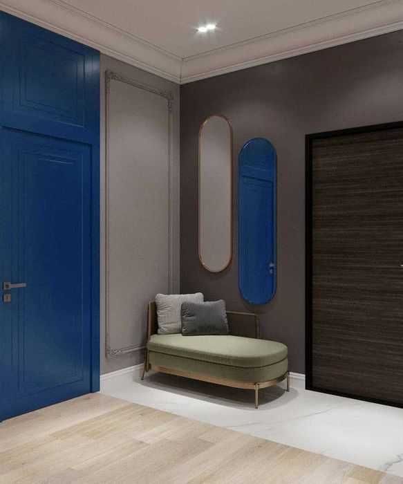 Жк Mirabad Elite-Сдается 3-х комнатная по Ул, Тараса Шевченко!