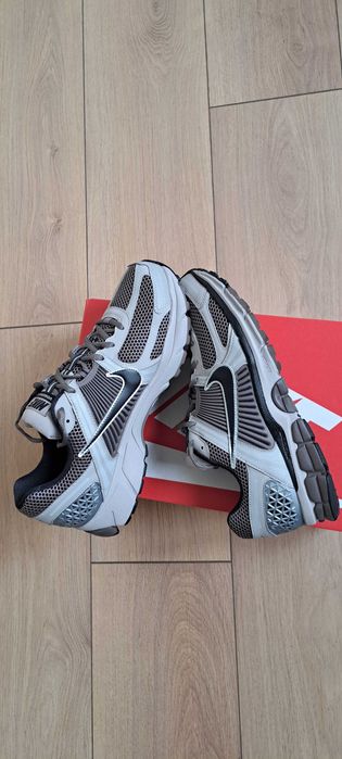Nike Zoom Vomero 5