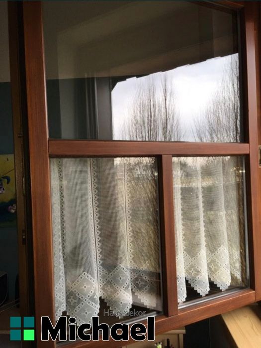 Termopan lemn masiv- Austria(Thomas 8530)