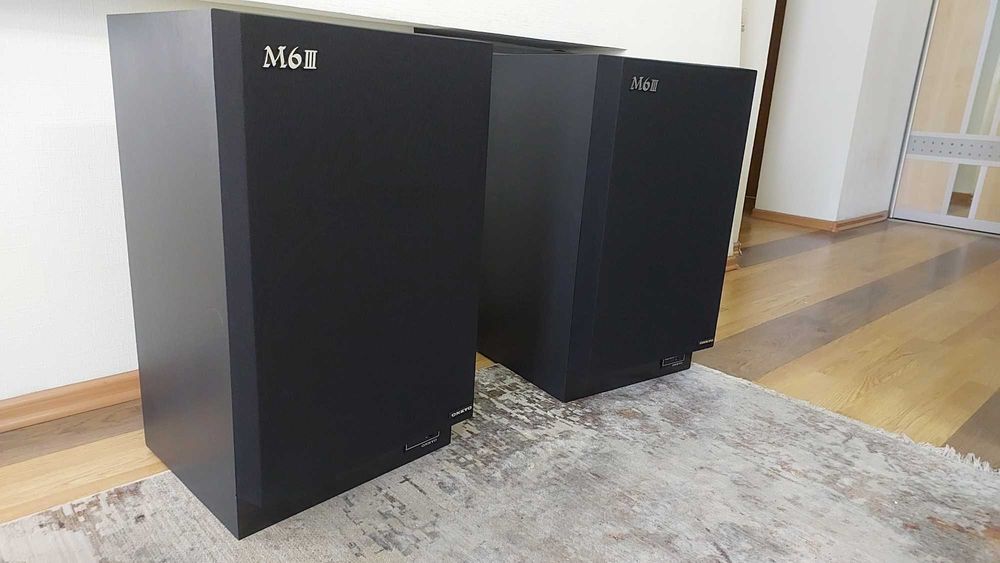Акустика  Onkyo Bose  Acoustic Research