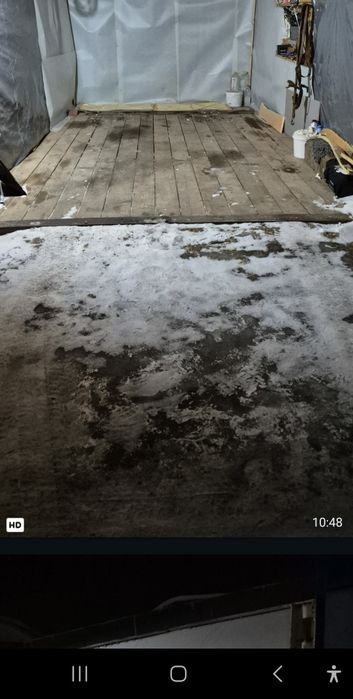 Продам гараж,на Голубых прудах