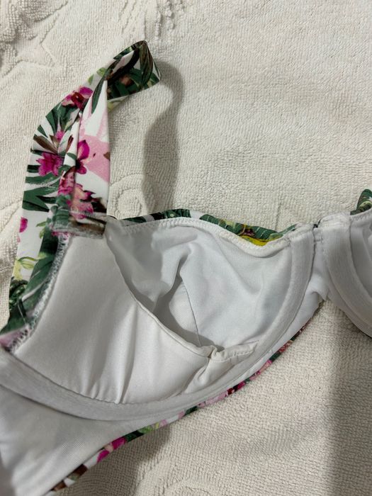 Бански костюм Victoria Secret