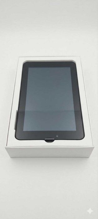 Планшет Билайн Tab 2