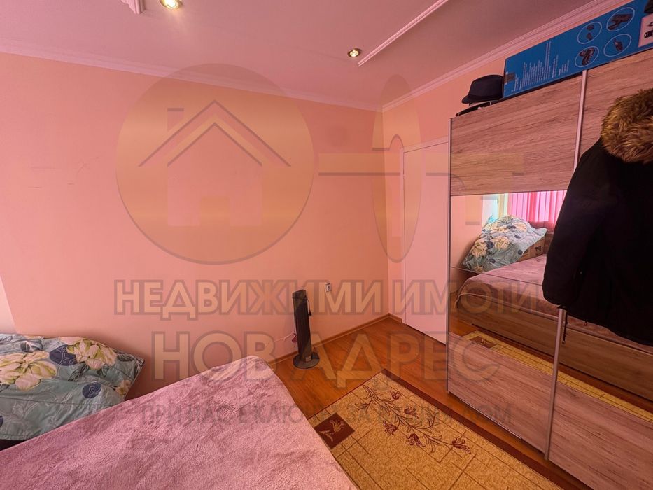 Продава се Двустаен апартамент в Търговище, Боровец - 42 кв.м за 850 €/кв.м - Снимка #3