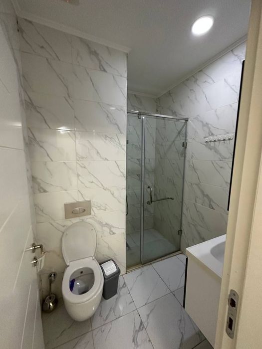 посуточноя квартира||Беруний метро