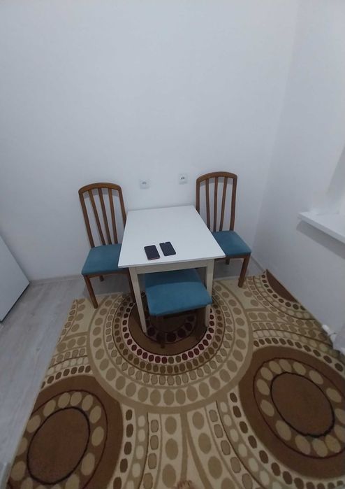 Янги Тошми, медгородок Ходжаевада 1,2/3/5,келишилади,хамма нарсаси б/н