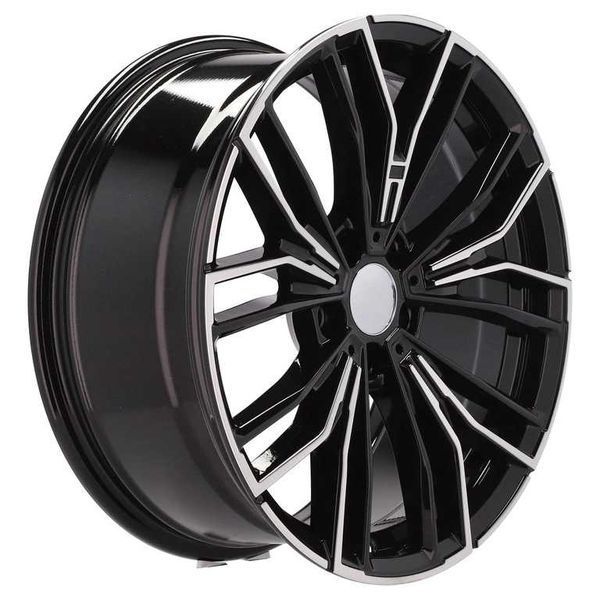 18" 19" 20" Джанти 5x120/112 за BMW 2 G42 3 G20 G21 G22 G23 5 G30 G31