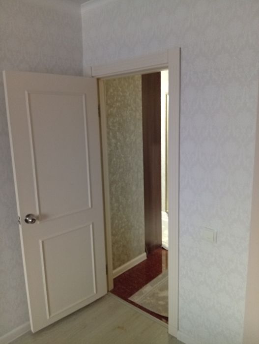 Продам квартиру в Бурабай