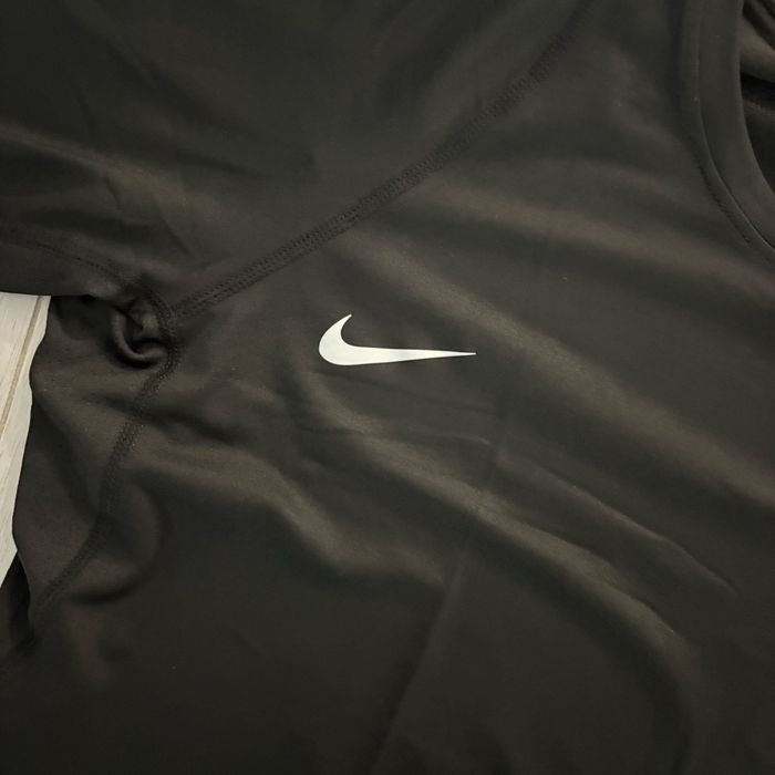Nike NBA Tricou Compresie