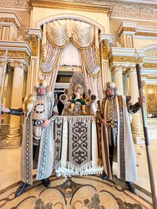 Тақ сатылады срочно