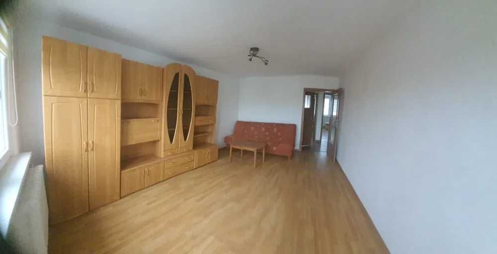 2 camere la 5 min de Obor