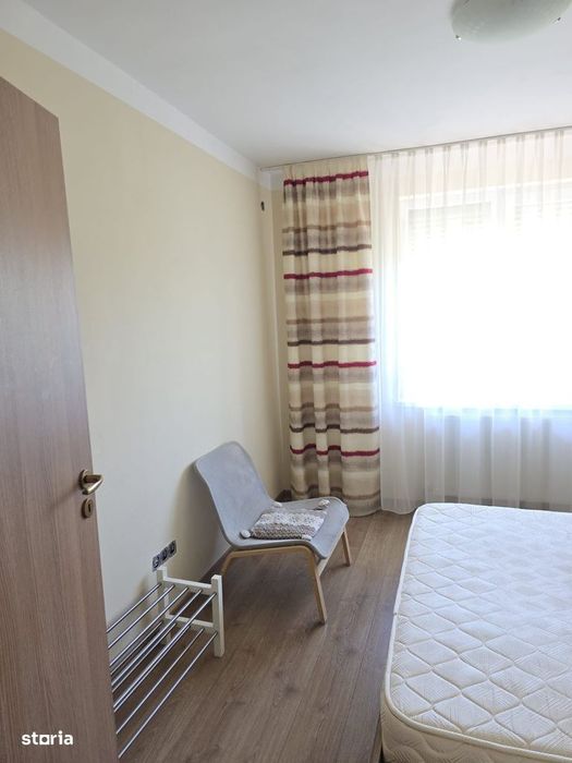 Apartament – Alba Iulia - Mai multe