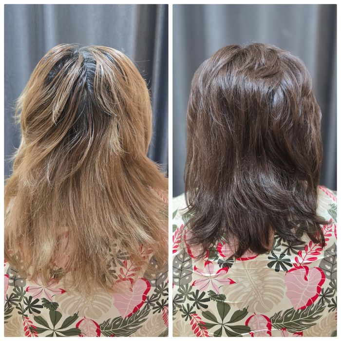 Приглашаю на все виды услуг