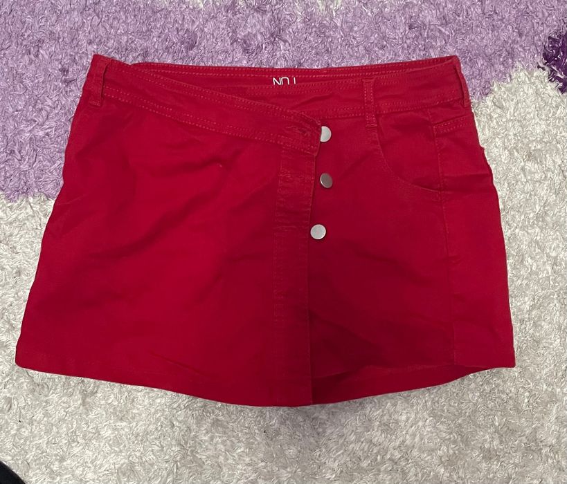 Юбка- шорты для детей и взрослых