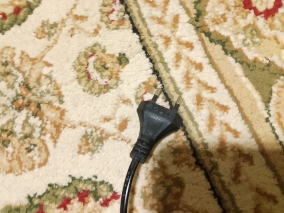 Колонки sven sps-609