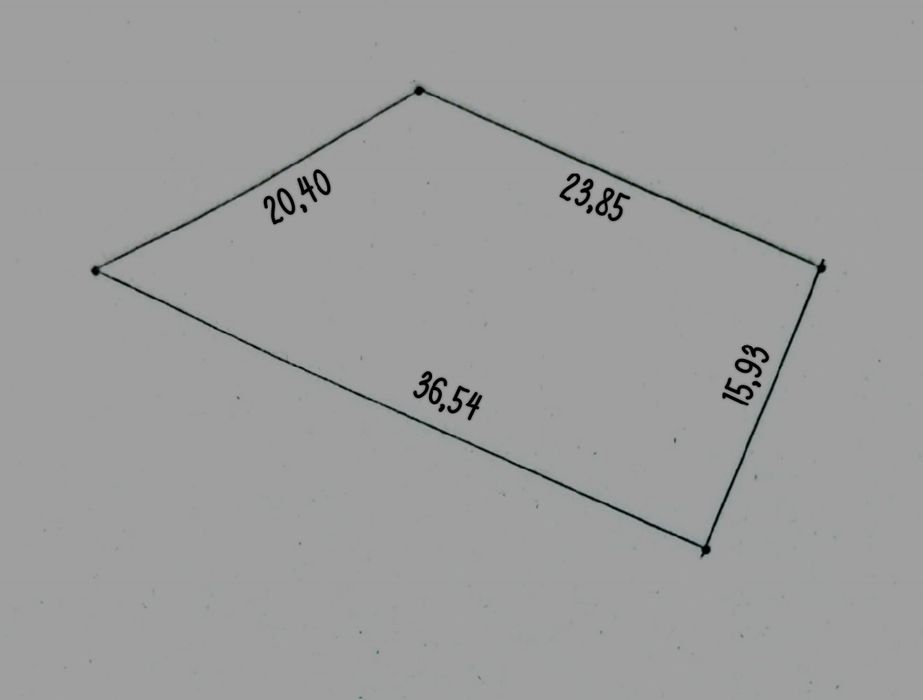 продам участок 5 сот