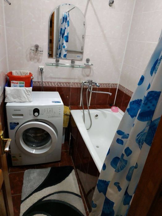 Продам 2 передалнный в 3
