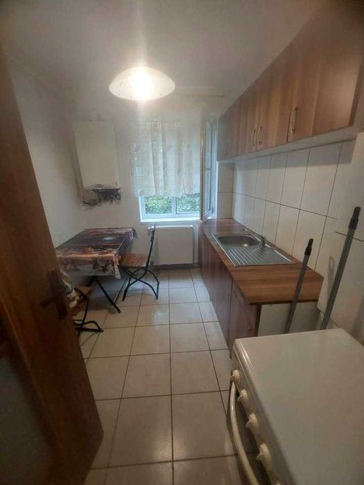 Apart. 2 Camere Confort 1 de Inchiriat
