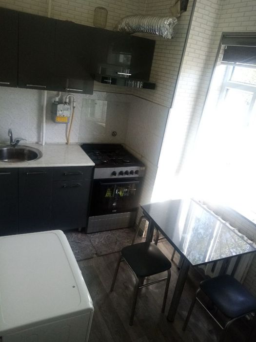 Яккасарай Башлык