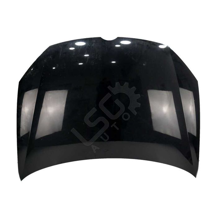 Преден капак Volkswagen Golf VI 2008-2016 ID: 144987