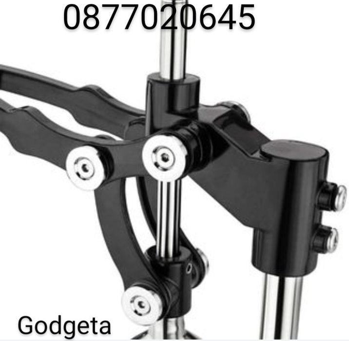 Чисто нова Професионална ръчна цитрус преса, машина за фреш от нар