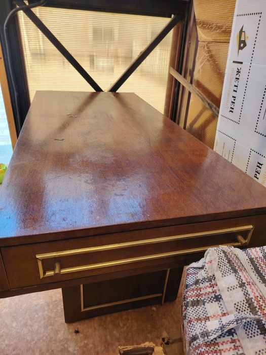 Продам журнальный стол