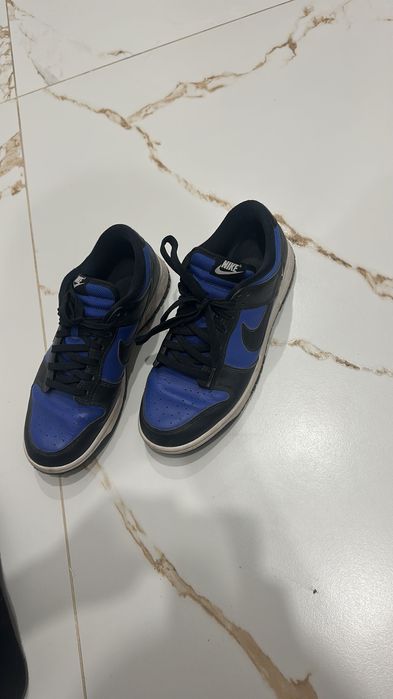 nike кроссовки г