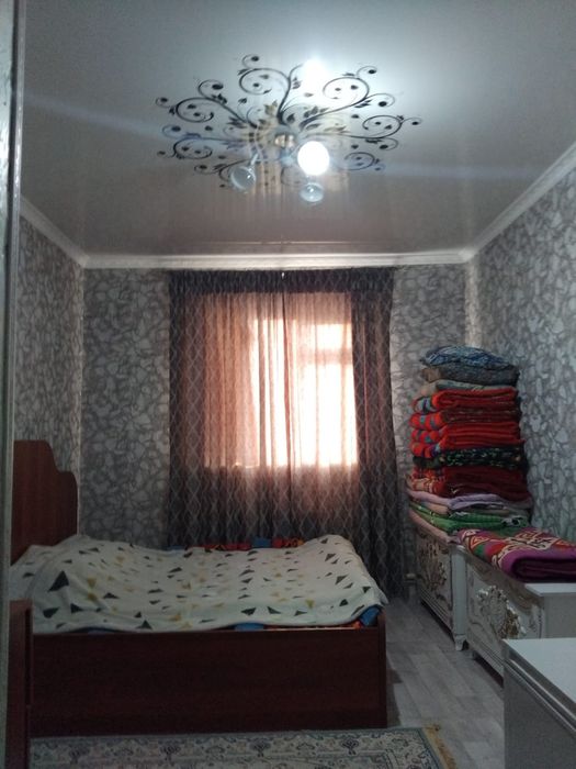 Уй сатылады тез арада