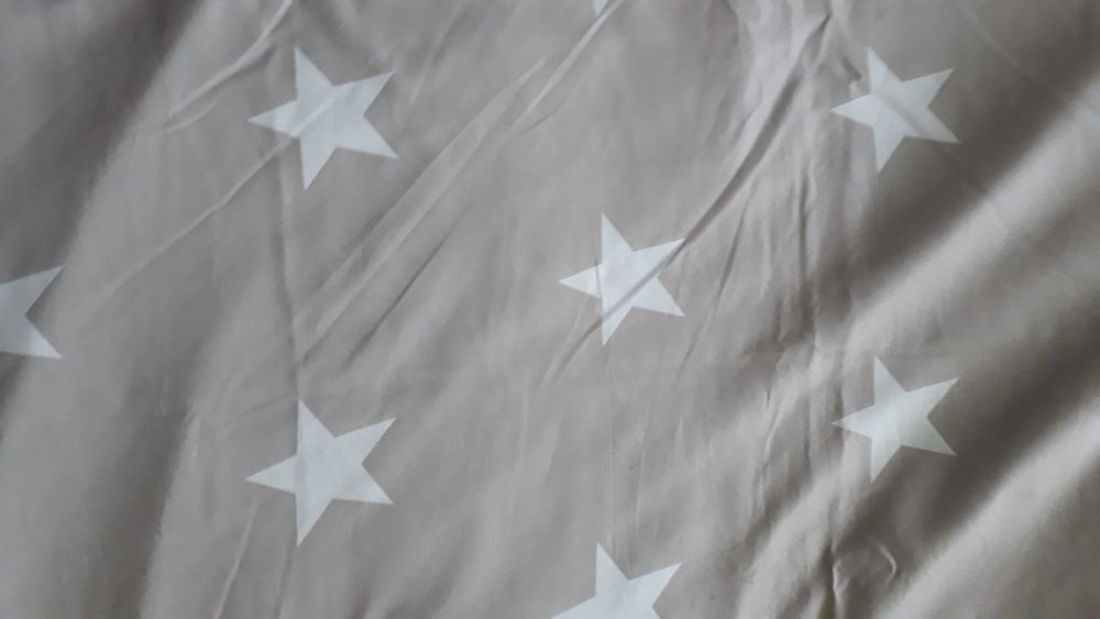 Продам пододеяльник