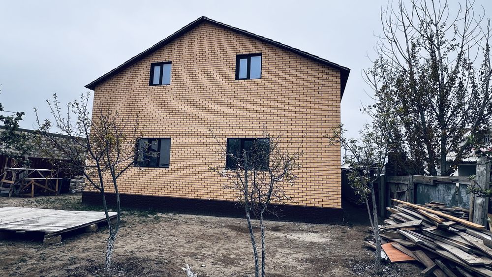 Дом продажа. Продажа дома в Алмалы