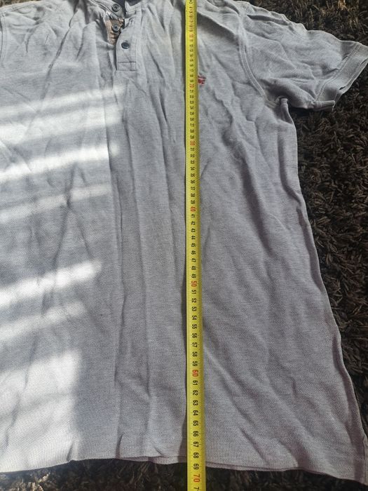 Tricou Burberry mar M