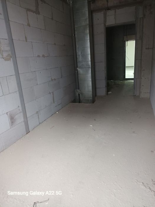 Юнусабад 15 - 2/13/16 коробка