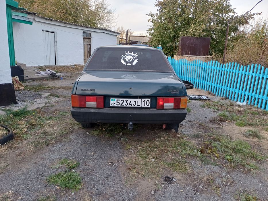 Продам или обмен