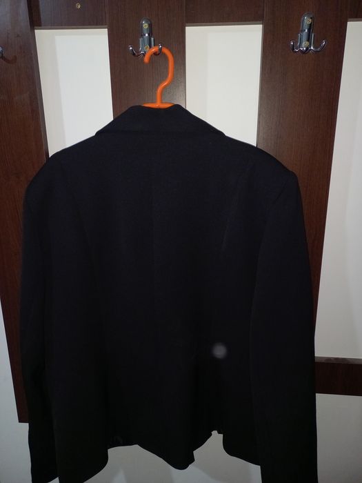 Sacou dama marime 46 - 50 sau L - XL
