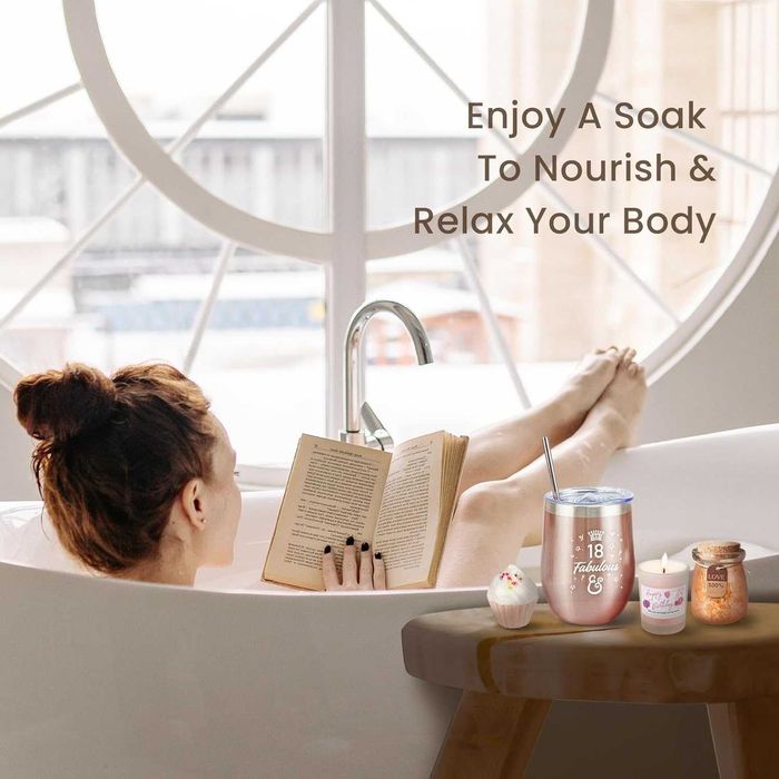 Подаръчна кутия на Епеса