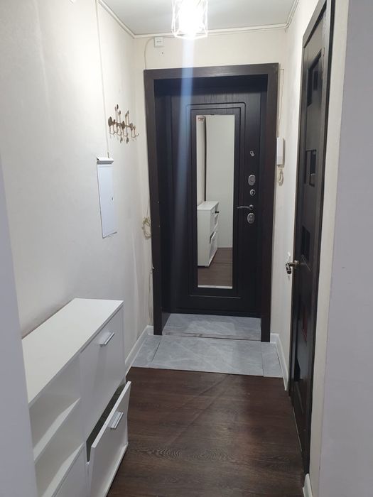 Квартира посуточно