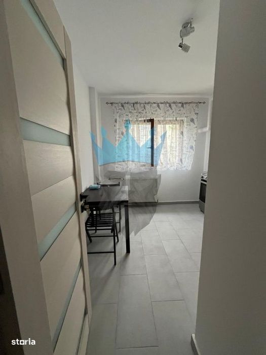 Apartament 2 Camere Dristor Bucuresti