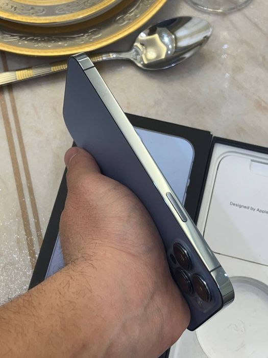 Iphone 13 pro max srochna sotiladi