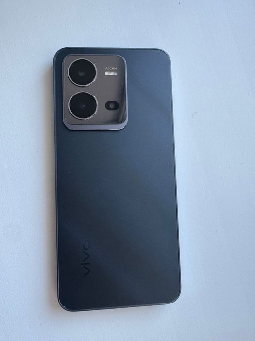 Vivo v25 256gb, 55.000